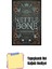 Nettle & Bone + Yapışkanlı Not Kağıdı 1
