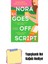 Nora Goes Off Script: The Unmissable Summer Romance For Fans Of Beth O'leary And Rosie Walsh! + Yapışkanlı Not Kağıdı 1