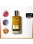 Everday N°1 Parfum | Erkek Parfüm 1