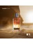 Everday N°1 Parfum | Erkek Parfüm 4