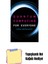 Quantum Computing For Everyone (Mit Press) + Yapışkanlı Not Kağıdı 1
