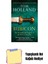 Rubicon: The Triumph And Tragedy Of The Roman Republic + Yapışkanlı Not Kağıdı 1