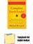 The Complete Turtletrader: How 23 Novice Investors Became Overnight Millionaires + Yapışkanlı Not Kağıdı 1