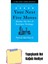 Your Next Five Moves: Master The Art Of Business Strategy + Yapışkanlı Not Kağıdı 1
