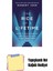 The Ride Of A Lifetime: Lessons In Creative Leadership From 15 Years As Ceo Of The Walt Disney Company + Yapışkanlı Not Kağıdı 1