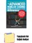 The Advanced Roblox Coding Book: An Unofficial Guide, Updated Edition: Learn How To Script Games, Code Objects And Settings, And Create Your Own World! + Yapışkanlı Not Kağıdı 1