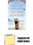 The Kite Runner + Yapışkanlı Not Kağıdı 1