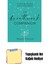 The Breathwork Companion: Unlock The Healing Power Of Breathing + Yapışkanlı Not Kağıdı 1