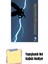 Batman The Dark Knight Returns 30TH Anniversary Edition (Kapak Değişebilir) + Yapışkanlı Not Kağıdı 1