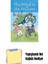 The Wind In The Willows - Children’s Classic + Yapışkanlı Not Kağıdı 1