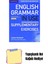 English Grammar In Use Supplementary Exercises Book With Answers: To Accompany English Grammar In Use Fifth Edition + Yapışkanlı Not Kağıdı 1