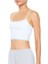 Dikişsiz Çizgili Bralet 3