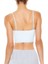 Dikişsiz Çizgili Bralet 5