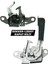Dokker - Lodgy Kaput Kilit 656013195R 1