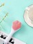 Cilt Temizleme Peeling Fırçası 3