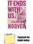 It Ends With Us: The Emotional #1 Sunday Times Bestseller. Now A Major Film Starring Blake Lively And Justin Baldoni + Yapışkanlı Not Kağıdı 1