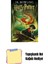 Harry Potter - Chamber Of Secrets + Yapışkanlı Not Kağıdı 1