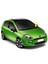 Fiat Punto Popstar 2012-2017 Silecek Kolu Ön Cam Sol Sürücü Tarafı 1