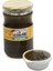 KAPARİ MARMELADI (PATENTLİ) 1050 GR. 7