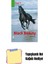Black Beauty Stage 4 (Cd'siz) + Yapışkanlı Not Kağıdı 1