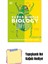 Super Simple Biology: The Ultimate Bitesize Study Guide + Yapışkanlı Not Kağıdı 1