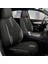 Yıldızb Serisi Nissan X-Trail Tam Set Oto Koltuk Kılıfı 3