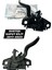 Duster Kaput Kilidi 2017-2023 656014211R 1