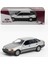 1:25 Ford Scorpio Alman Diecast Model Arba 1