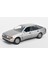 1:25 Ford Scorpio Alman Diecast Model Arba 2