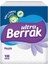 Berrak Ultra Servis Peçetesi 3'LÜ Peçete 100 Yaprak 2