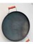 Sac Kavurma Tava 37 cm 2