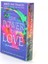 Tarot Kartı The Power Of Love 1