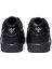 900680 Siyah-Siyah Unisex Mevsimlik Spor Ayakkabı 4