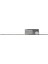 SR-550 No Elektrikli Basaj Kilit - Fail Secure 4