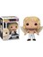 Pop! Vinyl: Zoolander - Hansel 1