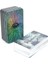 Metal Kutulu Tarot Kartı Prisma 1