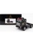 1:18 Volvo F88 Jps – Limited Edition 250 Adet Model Tır 1