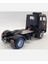 1:18 Volvo F88 Jps – Limited Edition 250 Adet Model Tır 2