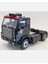 1:18 Volvo F88 Jps – Limited Edition 250 Adet Model Tır 4