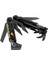 Signal Black 4