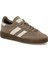 Bona W 5pr Kahverengi Kadın Sneaker 2