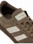 Bona W 5pr Kahverengi Kadın Sneaker 7