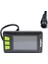 Rks Jeep LCD Ekran 6pin LCD-P3C 36V 1