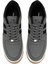 FODEN 5PR Gri Erkek Sneaker 4