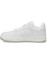 Foden 5pr Beyaz Erkek Sneaker 3