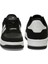 Foden 5pr Siyah Erkek Sneaker 5
