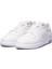 Beyaz Unisex Mevsimlik Spor Ayakkabı 900680 1