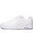 Beyaz Unisex Mevsimlik Spor Ayakkabı 900680 2