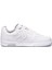 Beyaz Unisex Mevsimlik Spor Ayakkabı 900680 3