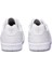 Beyaz Unisex Mevsimlik Spor Ayakkabı 900680 4